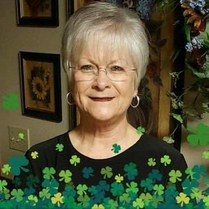 Meet your Posher, Darlene